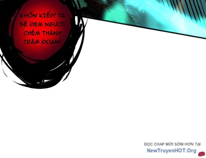 Thảm Họa Tử Linh Sư - Chapter 199 - Page 160