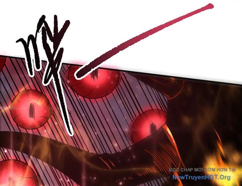 Thảm Họa Tử Linh Sư - Chapter 199 - Page 161