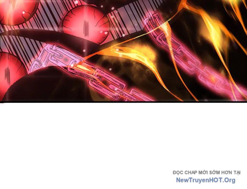 Thảm Họa Tử Linh Sư - Chapter 199 - Page 162