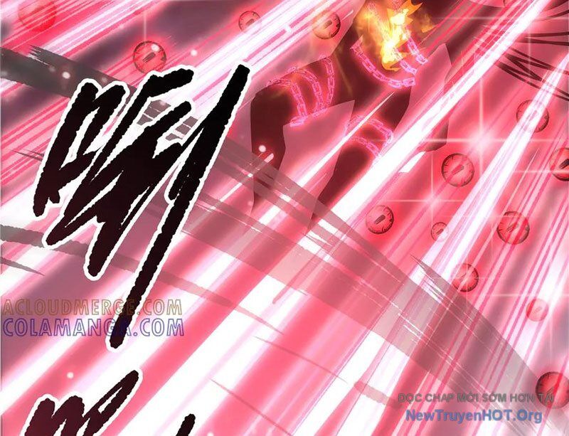 Thảm Họa Tử Linh Sư - Chapter 199 - Page 164