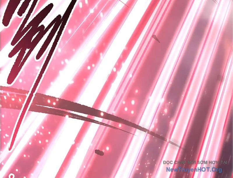 Thảm Họa Tử Linh Sư - Chapter 199 - Page 165