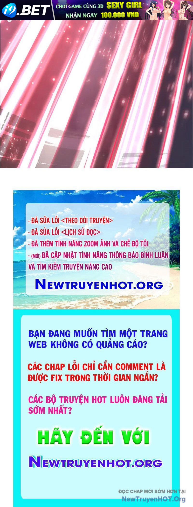 Thảm Họa Tử Linh Sư - Chapter 199 - Page 166