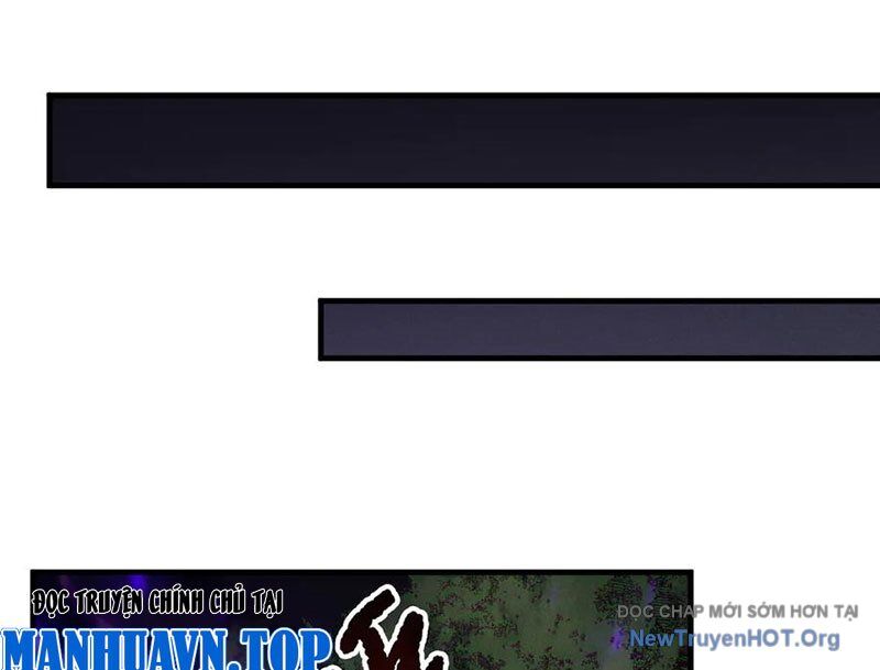 Thảm Họa Tử Linh Sư - Chapter 199 - Page 17