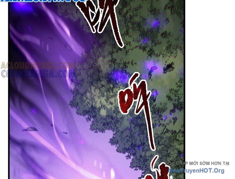 Thảm Họa Tử Linh Sư - Chapter 199 - Page 18