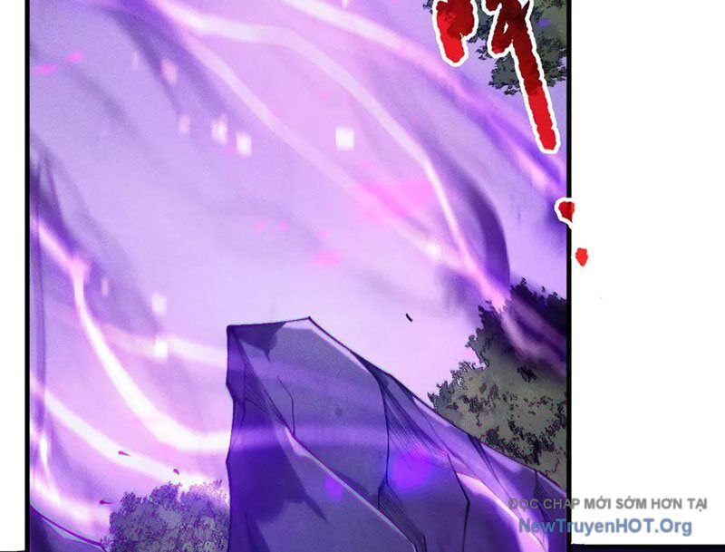 Thảm Họa Tử Linh Sư - Chapter 199 - Page 19