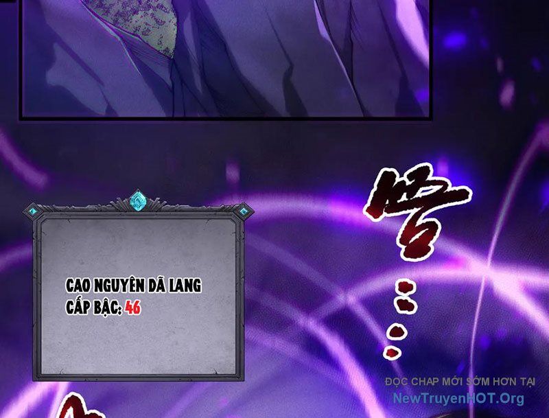 Thảm Họa Tử Linh Sư - Chapter 199 - Page 20