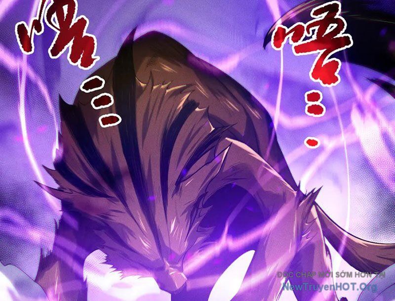 Thảm Họa Tử Linh Sư - Chapter 199 - Page 21