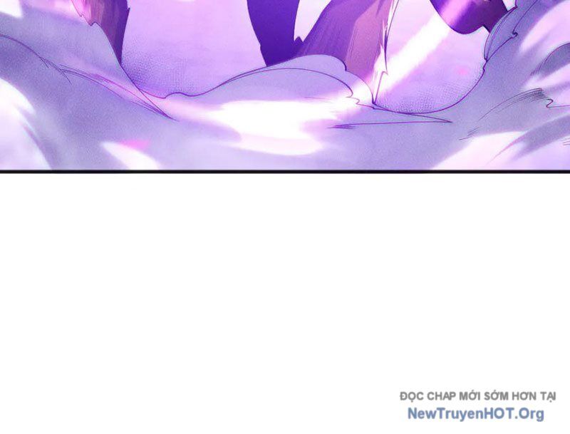 Thảm Họa Tử Linh Sư - Chapter 199 - Page 22