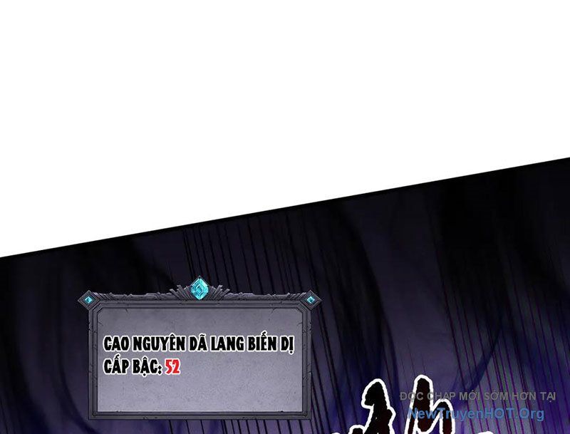 Thảm Họa Tử Linh Sư - Chapter 199 - Page 23