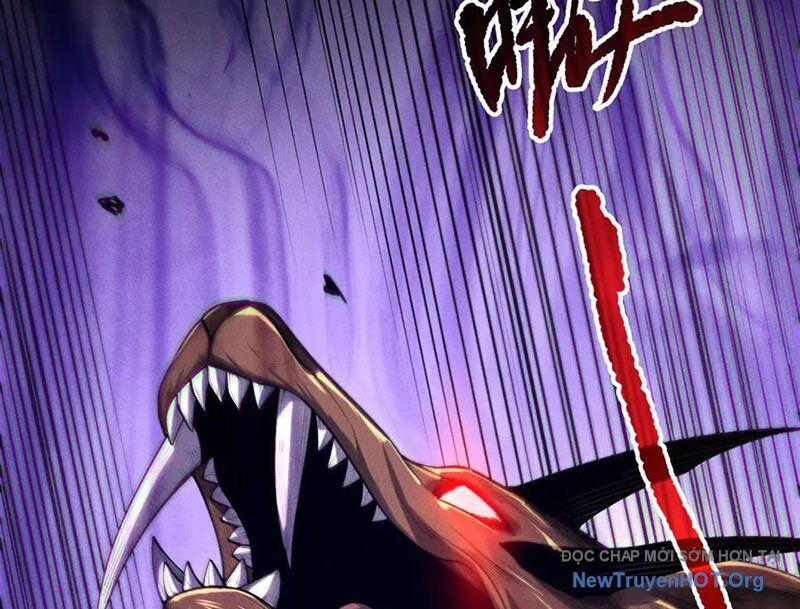 Thảm Họa Tử Linh Sư - Chapter 199 - Page 24