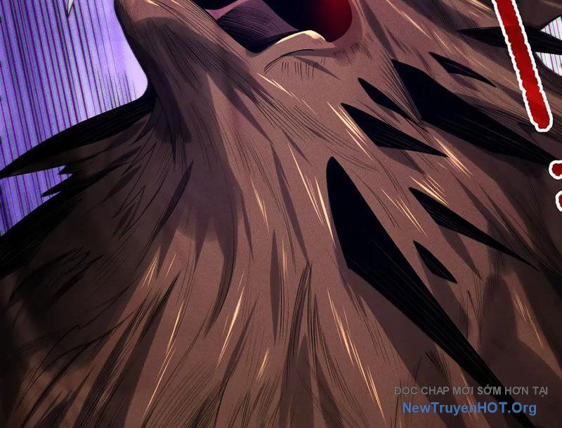 Thảm Họa Tử Linh Sư - Chapter 199 - Page 25