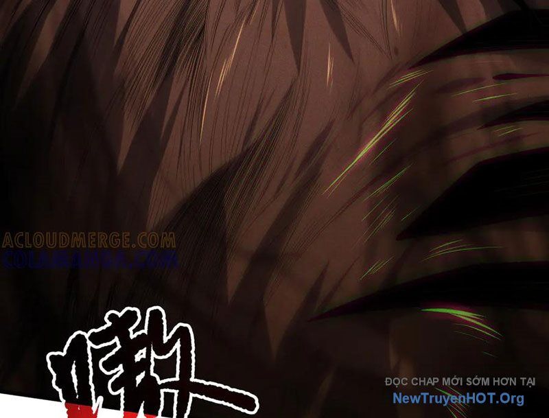 Thảm Họa Tử Linh Sư - Chapter 199 - Page 26