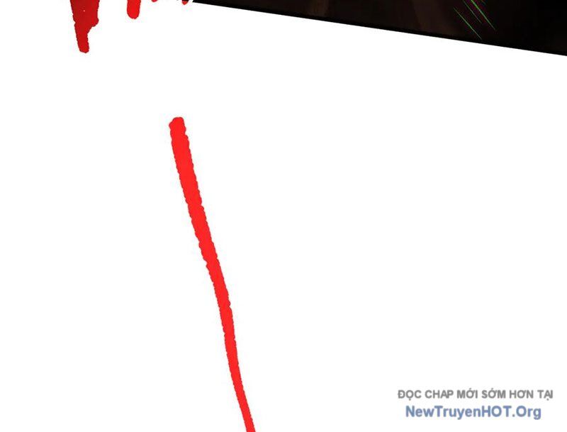 Thảm Họa Tử Linh Sư - Chapter 199 - Page 27