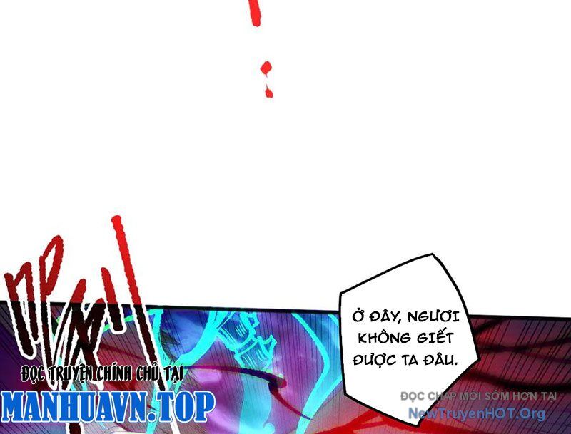 Thảm Họa Tử Linh Sư - Chapter 199 - Page 28