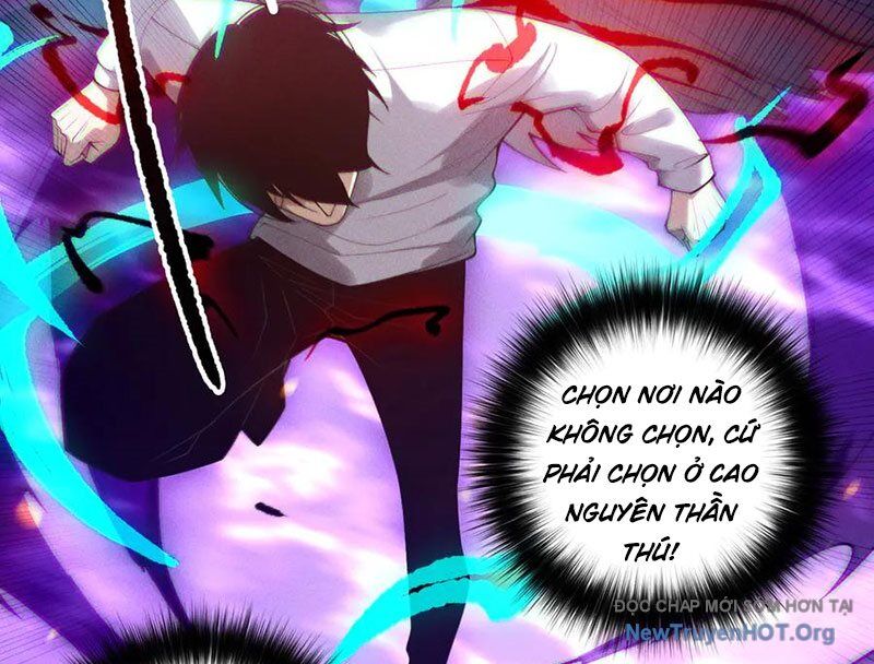 Thảm Họa Tử Linh Sư - Chapter 199 - Page 29