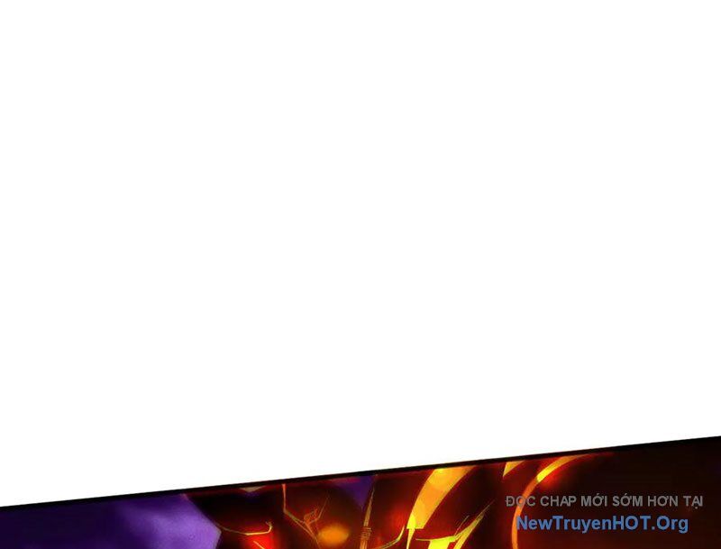 Thảm Họa Tử Linh Sư - Chapter 199 - Page 31