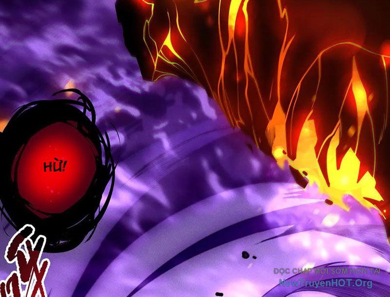 Thảm Họa Tử Linh Sư - Chapter 199 - Page 32