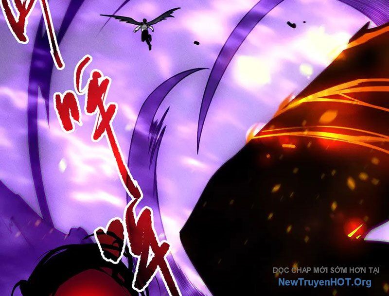 Thảm Họa Tử Linh Sư - Chapter 199 - Page 33