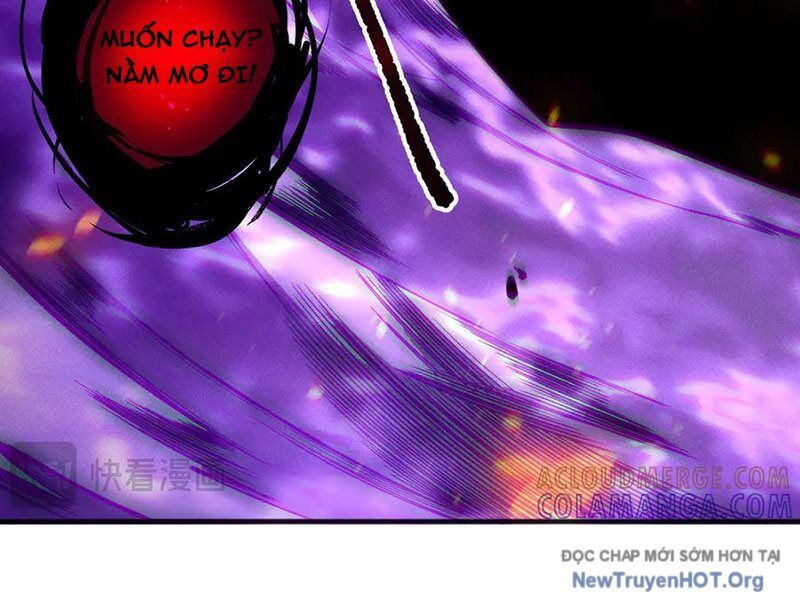 Thảm Họa Tử Linh Sư - Chapter 199 - Page 34