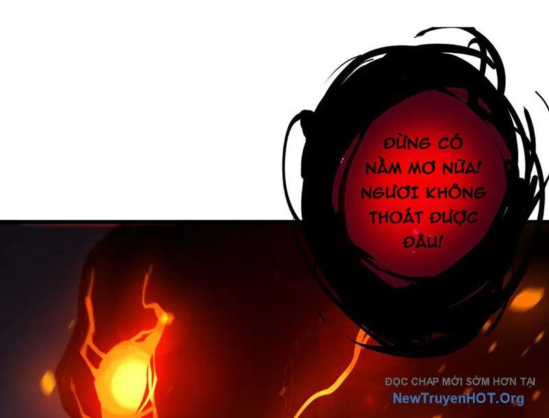 Thảm Họa Tử Linh Sư - Chapter 199 - Page 35