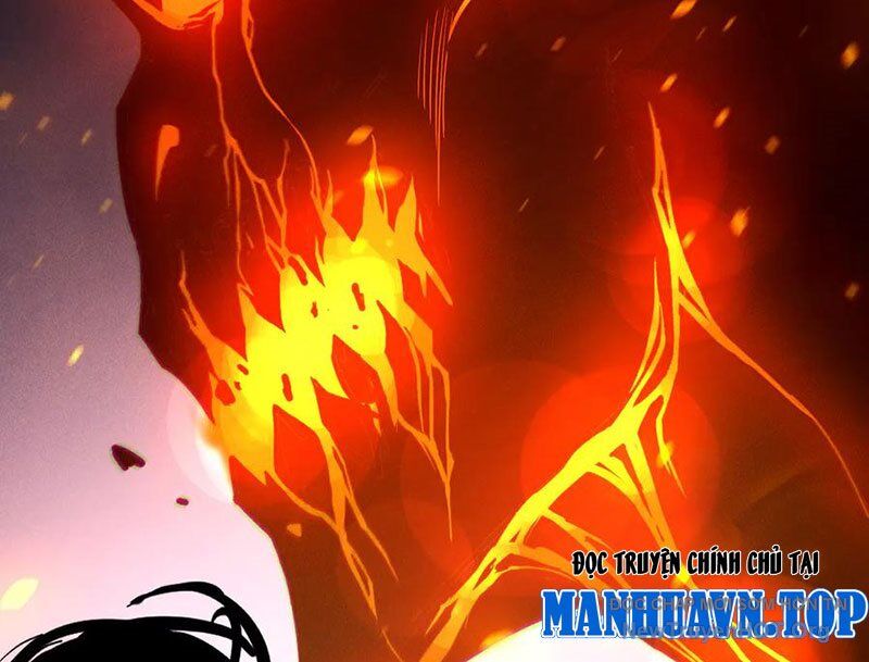 Thảm Họa Tử Linh Sư - Chapter 199 - Page 36