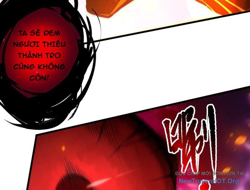 Thảm Họa Tử Linh Sư - Chapter 199 - Page 37