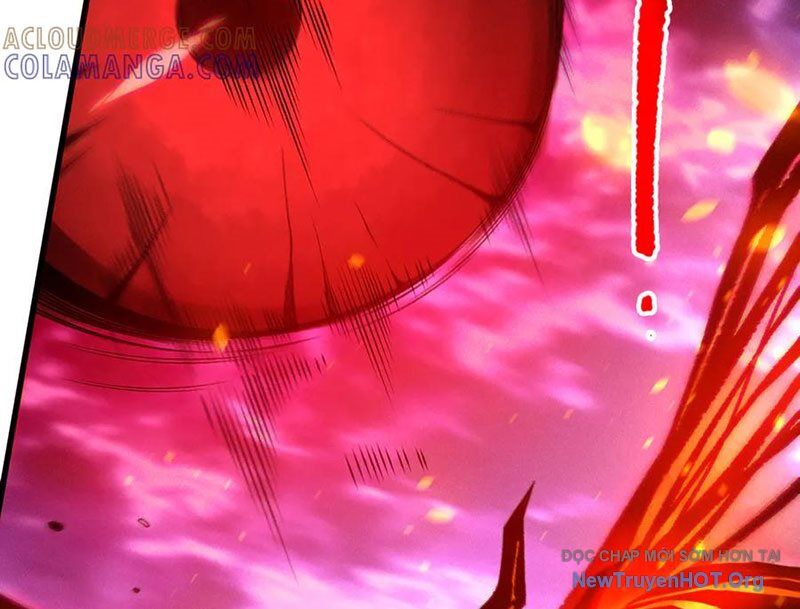 Thảm Họa Tử Linh Sư - Chapter 199 - Page 38