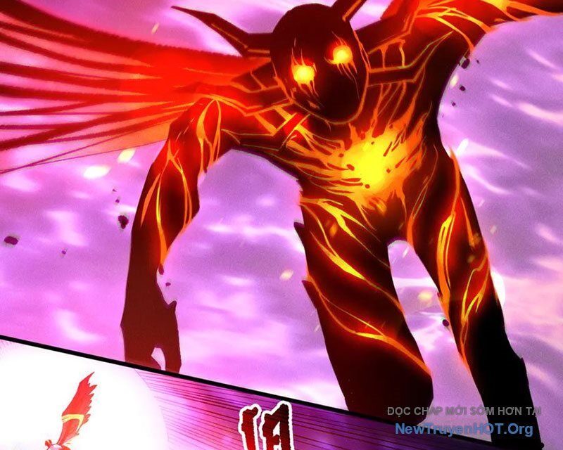 Thảm Họa Tử Linh Sư - Chapter 199 - Page 39