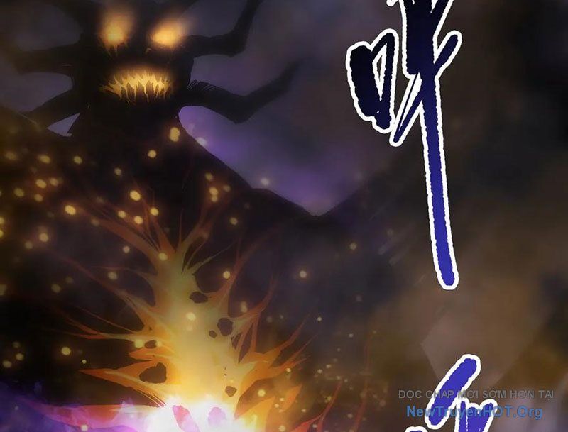 Thảm Họa Tử Linh Sư - Chapter 199 - Page 4