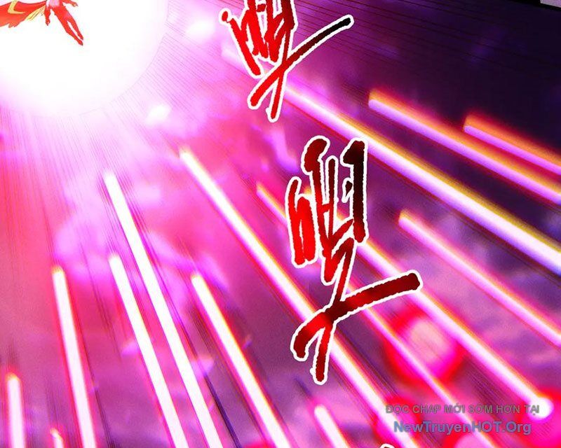 Thảm Họa Tử Linh Sư - Chapter 199 - Page 40