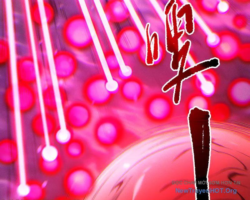 Thảm Họa Tử Linh Sư - Chapter 199 - Page 41