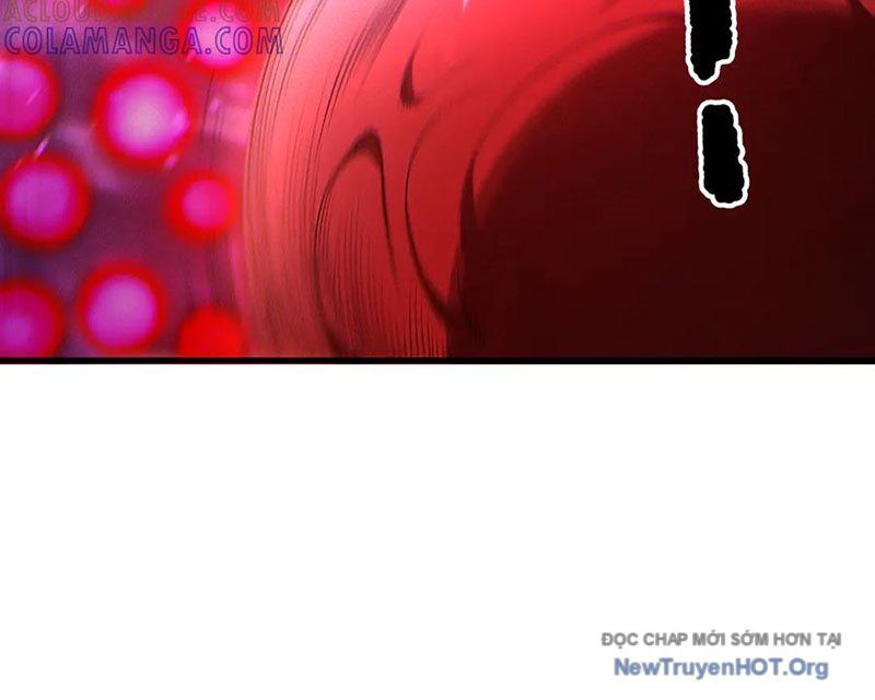 Thảm Họa Tử Linh Sư - Chapter 199 - Page 42