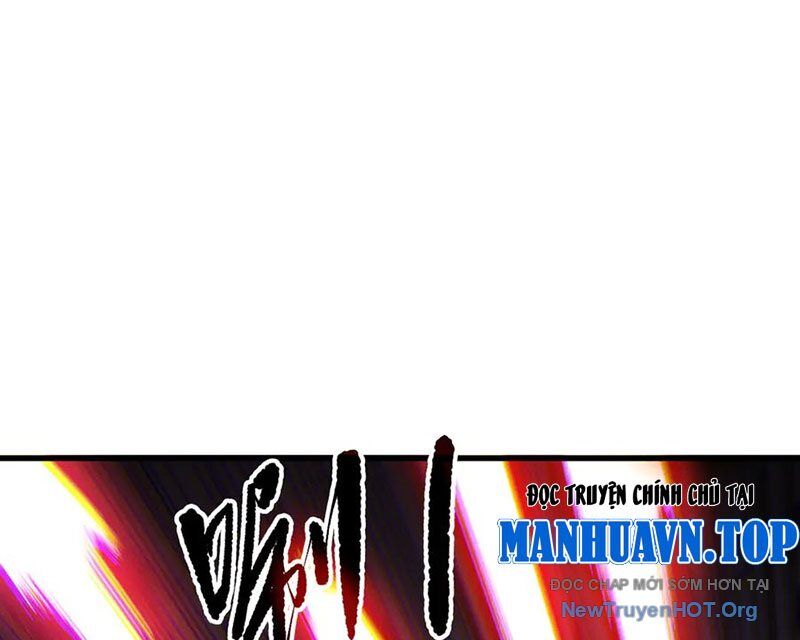 Thảm Họa Tử Linh Sư - Chapter 199 - Page 43