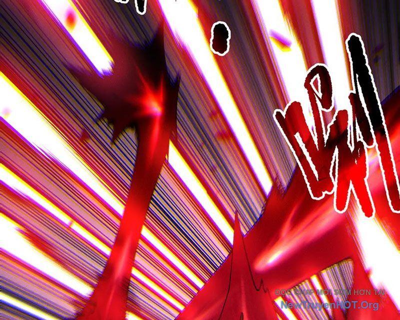 Thảm Họa Tử Linh Sư - Chapter 199 - Page 44