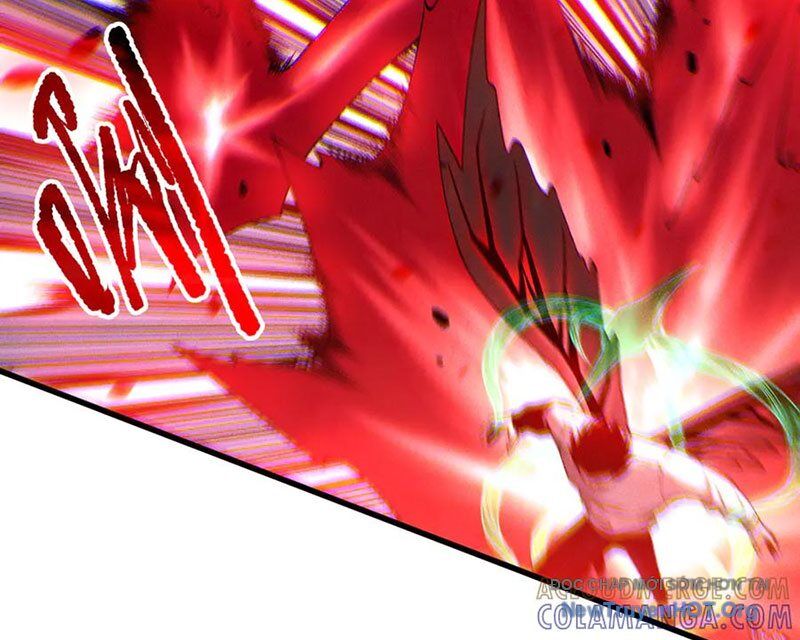 Thảm Họa Tử Linh Sư - Chapter 199 - Page 45