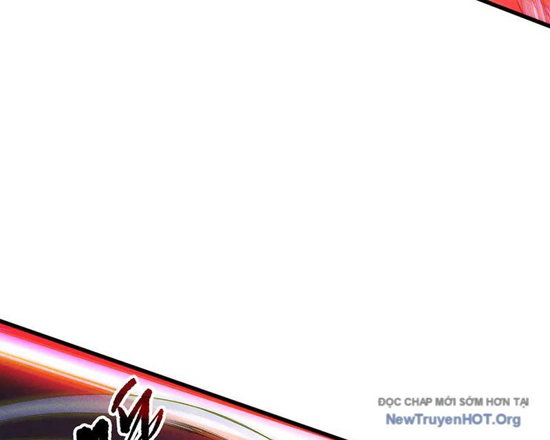Thảm Họa Tử Linh Sư - Chapter 199 - Page 46