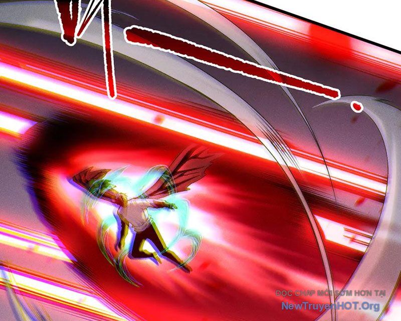 Thảm Họa Tử Linh Sư - Chapter 199 - Page 47