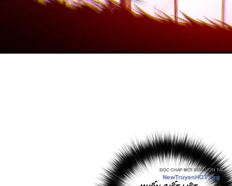 Thảm Họa Tử Linh Sư - Chapter 199 - Page 49