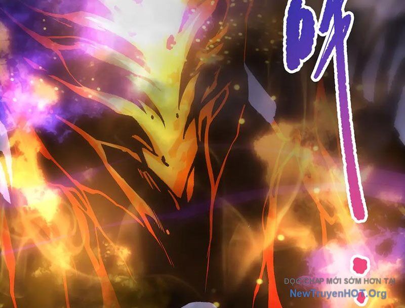 Thảm Họa Tử Linh Sư - Chapter 199 - Page 5