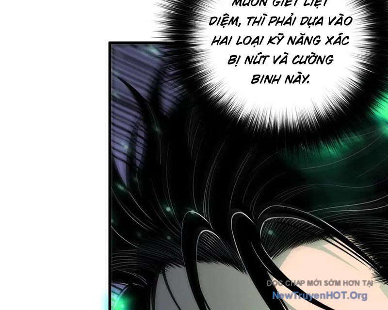 Thảm Họa Tử Linh Sư - Chapter 199 - Page 50