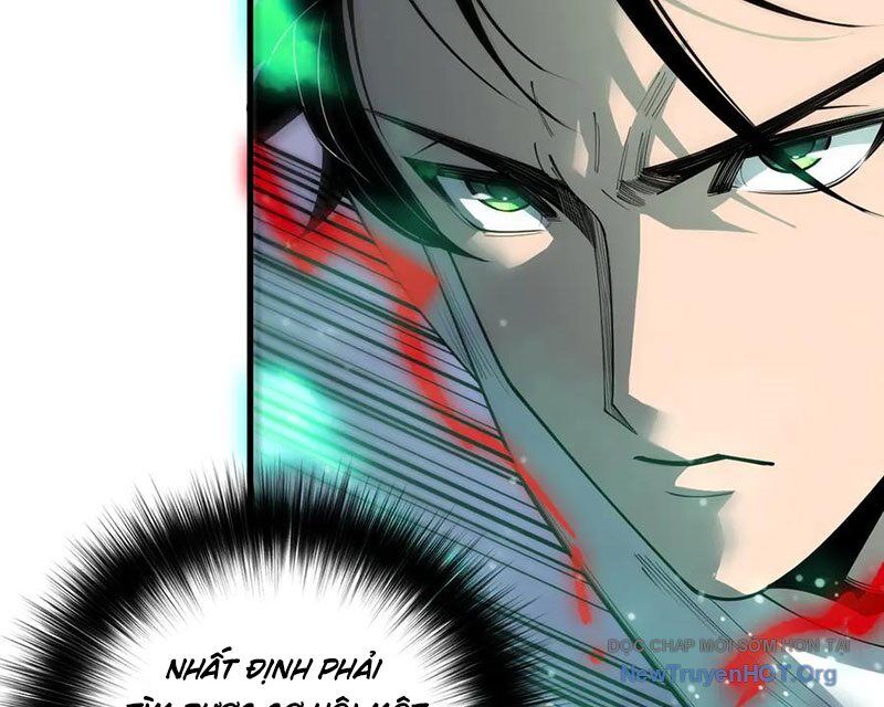 Thảm Họa Tử Linh Sư - Chapter 199 - Page 51