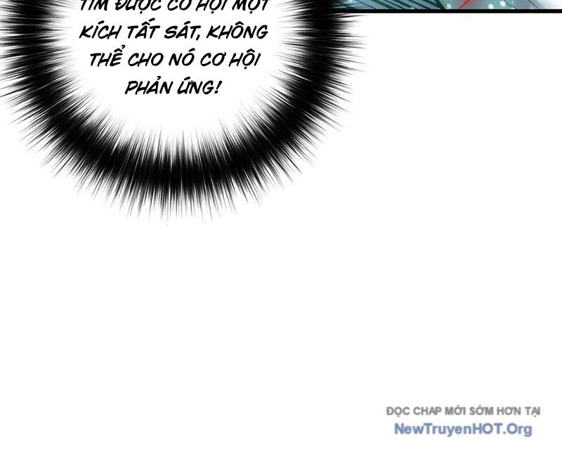 Thảm Họa Tử Linh Sư - Chapter 199 - Page 52