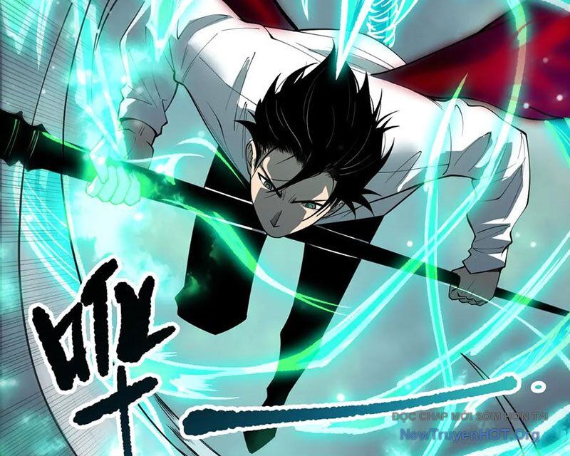 Thảm Họa Tử Linh Sư - Chapter 199 - Page 54