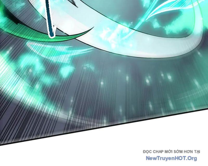 Thảm Họa Tử Linh Sư - Chapter 199 - Page 55