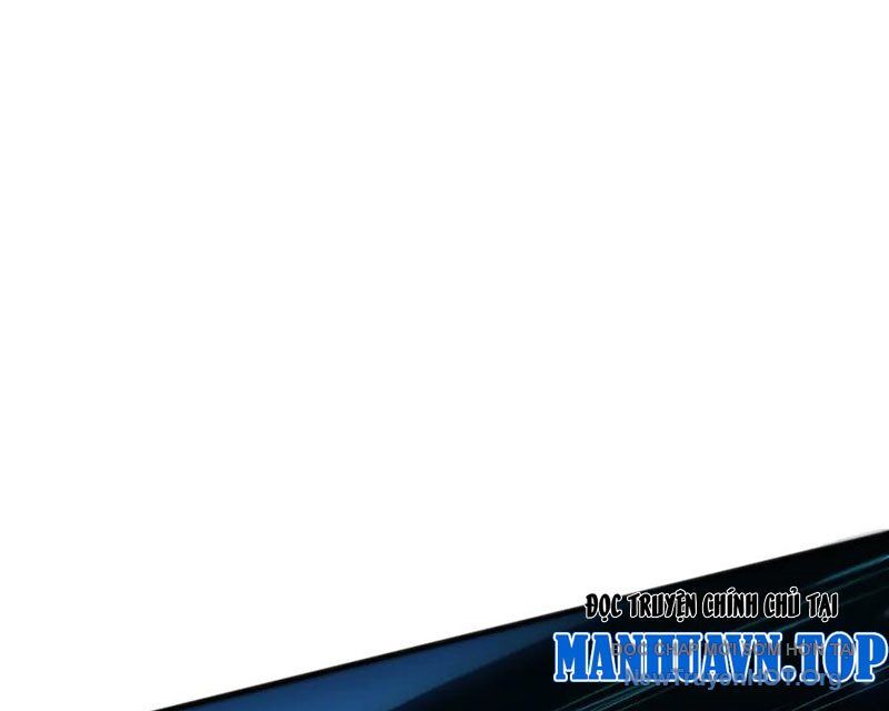 Thảm Họa Tử Linh Sư - Chapter 199 - Page 56