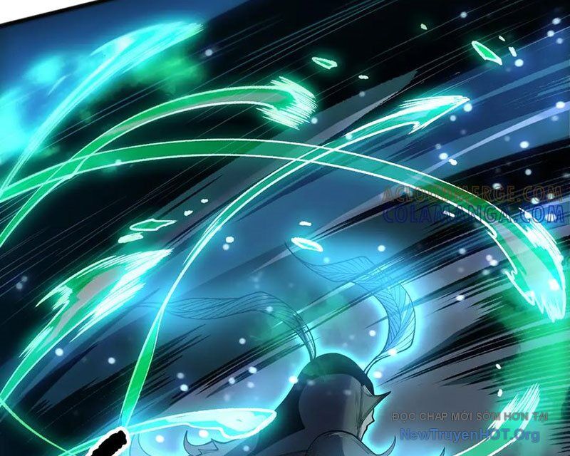 Thảm Họa Tử Linh Sư - Chapter 199 - Page 57