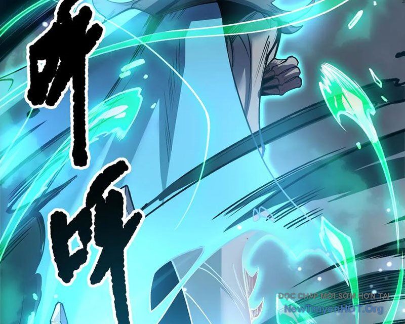 Thảm Họa Tử Linh Sư - Chapter 199 - Page 58