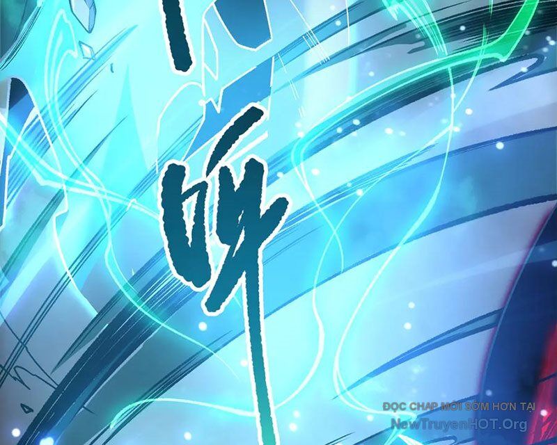 Thảm Họa Tử Linh Sư - Chapter 199 - Page 59