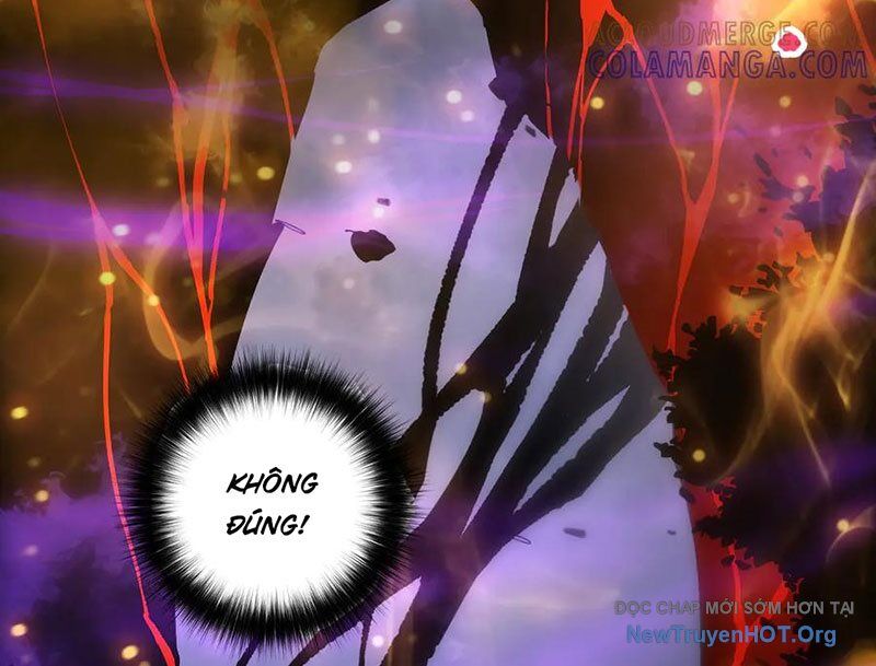 Thảm Họa Tử Linh Sư - Chapter 199 - Page 6