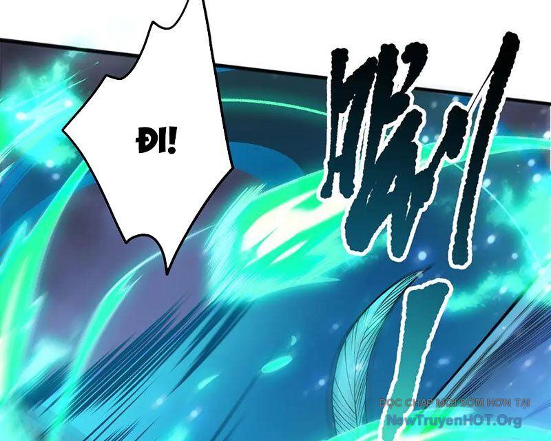 Thảm Họa Tử Linh Sư - Chapter 199 - Page 62